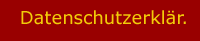 Datenschutzerklrung title=